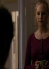 VampireDiariesWorld_dot_org-117LetTheRightOneIn2040.jpg
