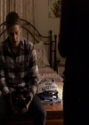 VampireDiariesWorld_dot_org-117LetTheRightOneIn2045.jpg