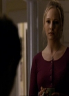 VampireDiariesWorld_dot_org-117LetTheRightOneIn2046.jpg