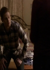VampireDiariesWorld_dot_org-117LetTheRightOneIn2053.jpg