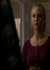 VampireDiariesWorld_dot_org-117LetTheRightOneIn2054.jpg