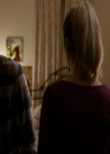 VampireDiariesWorld_dot_org-117LetTheRightOneIn2064.jpg
