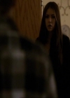 VampireDiariesWorld_dot_org-117LetTheRightOneIn2071.jpg