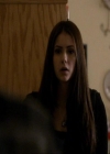 VampireDiariesWorld_dot_org-117LetTheRightOneIn2074.jpg