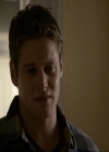 VampireDiariesWorld_dot_org-117LetTheRightOneIn2076.jpg