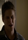 VampireDiariesWorld_dot_org-117LetTheRightOneIn2077.jpg