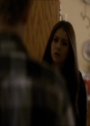 VampireDiariesWorld_dot_org-117LetTheRightOneIn2078.jpg