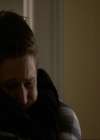 VampireDiariesWorld_dot_org-117LetTheRightOneIn2080.jpg