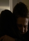 VampireDiariesWorld_dot_org-117LetTheRightOneIn2081.jpg