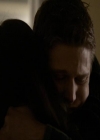 VampireDiariesWorld_dot_org-117LetTheRightOneIn2083.jpg