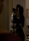 VampireDiariesWorld_dot_org-117LetTheRightOneIn2087.jpg