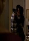 VampireDiariesWorld_dot_org-117LetTheRightOneIn2088.jpg