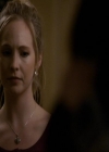 VampireDiariesWorld_dot_org-117LetTheRightOneIn2089.jpg