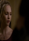VampireDiariesWorld_dot_org-117LetTheRightOneIn2090.jpg