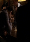 VampireDiariesWorld_dot_org-117LetTheRightOneIn2092.jpg