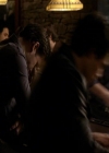 VampireDiariesWorld_dot_org-117LetTheRightOneIn2093.jpg