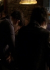 VampireDiariesWorld_dot_org-117LetTheRightOneIn2094.jpg