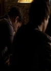 VampireDiariesWorld_dot_org-117LetTheRightOneIn2095.jpg