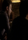 VampireDiariesWorld_dot_org-117LetTheRightOneIn2096.jpg