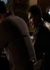 VampireDiariesWorld_dot_org-117LetTheRightOneIn2097.jpg