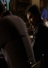 VampireDiariesWorld_dot_org-117LetTheRightOneIn2098.jpg