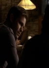 VampireDiariesWorld_dot_org-117LetTheRightOneIn2099.jpg
