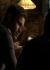 VampireDiariesWorld_dot_org-117LetTheRightOneIn2100.jpg