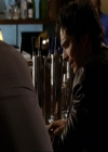 VampireDiariesWorld_dot_org-117LetTheRightOneIn2101.jpg