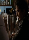 VampireDiariesWorld_dot_org-117LetTheRightOneIn2102.jpg