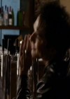 VampireDiariesWorld_dot_org-117LetTheRightOneIn2105.jpg