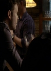 VampireDiariesWorld_dot_org-117LetTheRightOneIn2109.jpg