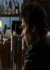 VampireDiariesWorld_dot_org-117LetTheRightOneIn2111.jpg