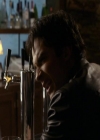 VampireDiariesWorld_dot_org-117LetTheRightOneIn2112.jpg