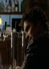 VampireDiariesWorld_dot_org-117LetTheRightOneIn2113.jpg