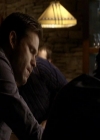 VampireDiariesWorld_dot_org-117LetTheRightOneIn2114.jpg