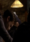 VampireDiariesWorld_dot_org-117LetTheRightOneIn2115.jpg