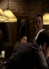 VampireDiariesWorld_dot_org-117LetTheRightOneIn2118.jpg