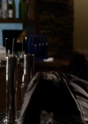 VampireDiariesWorld_dot_org-117LetTheRightOneIn2119.jpg