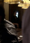 VampireDiariesWorld_dot_org-117LetTheRightOneIn2121.jpg
