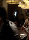 VampireDiariesWorld_dot_org-117LetTheRightOneIn2123.jpg