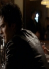 VampireDiariesWorld_dot_org-117LetTheRightOneIn2124.jpg