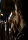VampireDiariesWorld_dot_org-117LetTheRightOneIn2127.jpg