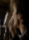 VampireDiariesWorld_dot_org-117LetTheRightOneIn2128.jpg