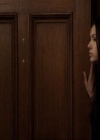 VampireDiariesWorld_dot_org-117LetTheRightOneIn2131.jpg