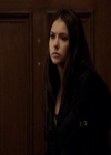 VampireDiariesWorld_dot_org-117LetTheRightOneIn2132.jpg
