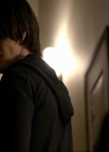 VampireDiariesWorld_dot_org-117LetTheRightOneIn2134.jpg