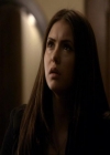 VampireDiariesWorld_dot_org-117LetTheRightOneIn2136.jpg