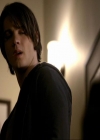 VampireDiariesWorld_dot_org-117LetTheRightOneIn2137.jpg
