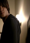VampireDiariesWorld_dot_org-117LetTheRightOneIn2139.jpg