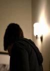 VampireDiariesWorld_dot_org-117LetTheRightOneIn2140.jpg